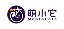 萌小它 萌小它