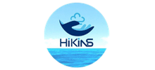 廣東海清新環(huán)保科技有限公司 廣東海清新環(huán)保科技有限公司