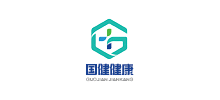 北京國健健康產(chǎn)業(yè)發(fā)展有限公司 北京國健健康產(chǎn)業(yè)發(fā)展有限公司