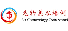 湖南非凡寵物美容培訓(xùn)學(xué)校 湖南非凡寵物美容培訓(xùn)學(xué)校