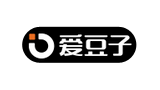 愛(ài)豆子 愛(ài)豆子