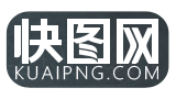 快圖網(wǎng) 快圖網(wǎng)