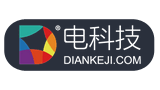 電科技 電科技