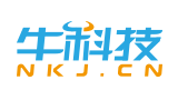 牛科技 牛科技