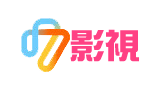 17影視 17影視