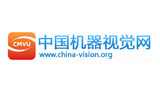 中國機器視覺網(wǎng) 中國機器視覺網(wǎng)