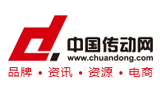 中國傳動網(wǎng) 中國傳動網(wǎng)