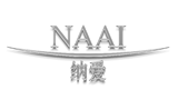 廣州市納愛(ài)生物科技有限公司 廣州市納愛(ài)生物科技有限公司