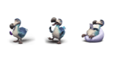 Dodo Dodo