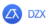成都道智信科技有限公司 成都道智信科技有限公司