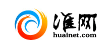 淮網(wǎng) 淮網(wǎng)