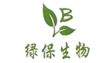 山東綠保生物科技有限公司 山東綠保生物科技有限公司