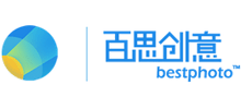 百思創(chuàng)意 百思創(chuàng)意