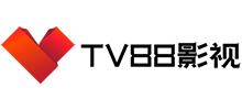 TV88影視 TV88影視