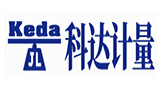 廣東科達(dá)計量科技有限公司 廣東科達(dá)計量科技有限公司