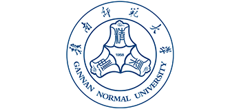 贛南師范大學 贛南師范大學