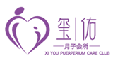 佛山璽佑月子中心 佛山璽佑月子中心