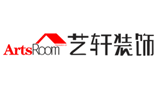 藝軒裝飾 藝軒裝飾