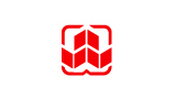 中國建筑工業(yè)出版社 中國建筑工業(yè)出版社