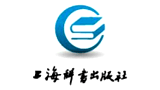 上海辭書出版社 上海辭書出版社