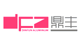 佛山市南海大瀝歌圖金屬有限公司 佛山市南海大瀝歌圖金屬有限公司