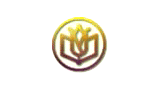 Ϻ