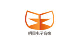 福建電子音像出版社 福建電子音像出版社