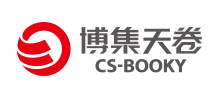 中南博集天卷文化傳媒有限公司 中南博集天卷文化傳媒有限公司