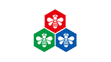 讀者出版?zhèn)髅焦煞萦邢薰? title=