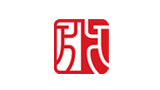 青島出版集團(青島出版社) 青島出版集團(青島出版社)