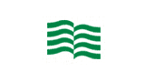 河北閱讀傳媒有限責(zé)任公司 河北閱讀傳媒有限責(zé)任公司