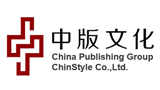 中版文化傳播(北京)有限公司 中版文化傳播(北京)有限公司