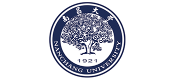 南昌大學 南昌大學