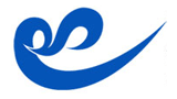 青海民族出版社 青海民族出版社