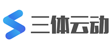 三體云智能科技有限公司 三體云智能科技有限公司