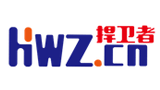 標權(quán)捍衛(wèi)者 標權(quán)捍衛(wèi)者