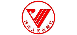 四川人民出版社 四川人民出版社