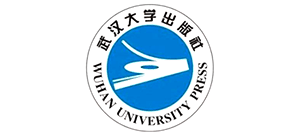 武漢大學出版社(武大出版?zhèn)髅焦煞莨荆? title=
