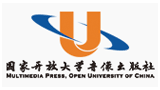 國家開放大學(xué)音像出版社(中央廣播電視大學(xué)音像出版社) 國家開放大學(xué)音像出版社(中央廣播電視大學(xué)音像出版社)