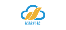 上海韜放電子科技有限公司 上海韜放電子科技有限公司