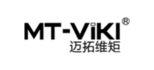 邁拓維矩 邁拓維矩