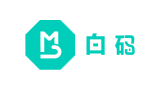 ״a