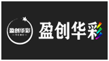 武漢盈創(chuàng)華彩網(wǎng)絡(luò)技術(shù)有限公司 武漢盈創(chuàng)華彩網(wǎng)絡(luò)技術(shù)有限公司