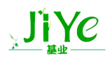 東莞市基業(yè)環(huán)境工程有限公司 東莞市基業(yè)環(huán)境工程有限公司