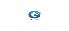 浙江銀來(銀隆)不銹鋼有限公司 浙江銀來(銀隆)不銹鋼有限公司