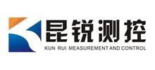 北京中科昆銳科技有限公司 北京中科昆銳科技有限公司