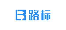 路標網(wǎng) 路標網(wǎng)