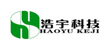 山西浩宇光電科技有限公司 山西浩宇光電科技有限公司