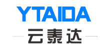 深圳云泰達(dá)科技有限公司 深圳云泰達(dá)科技有限公司