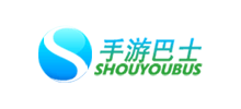 手游巴士 手游巴士